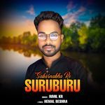 Sabarnakha Re Suruburu