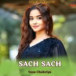 Sach Sach
