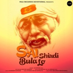 Sai Shirdi Bula Lo-ASI,UDx0QGU