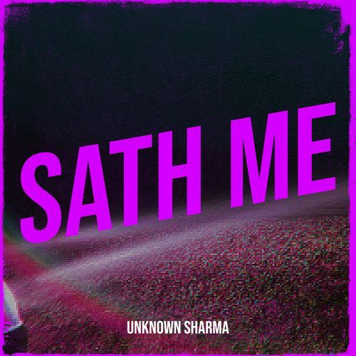 Sath Me