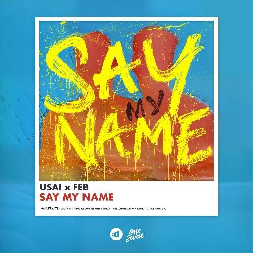 Say My Name_poster_image