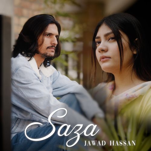 Saza