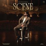 Scene
