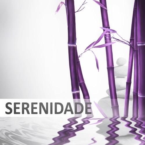 Massagem e Relaxamento cover art