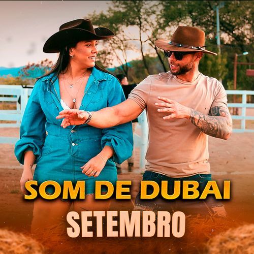 Melzinho (Ao Vivo)