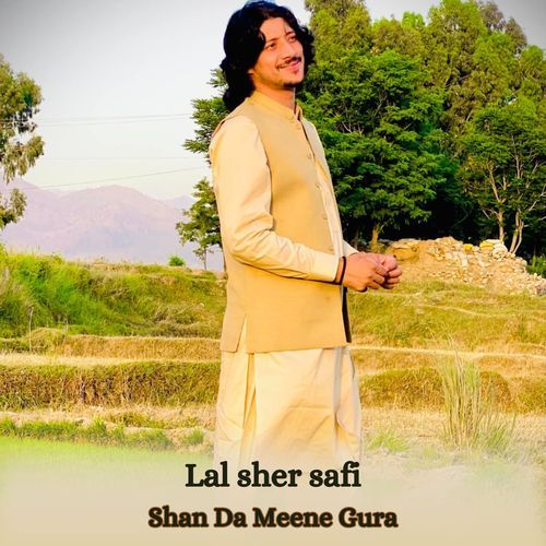 Shan Da Meene Gura