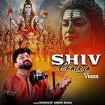 Shiv Chaleya Viaan