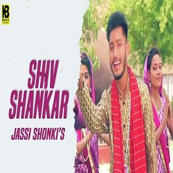 Shiv Shankar-IgY7BA5Hb0Q