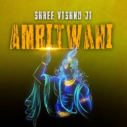 Shree Vishnu Ji Amritwani-PywDWDFUcws