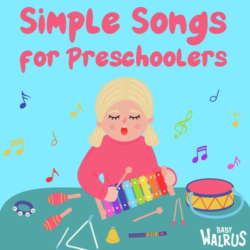 Making Friends cover art
