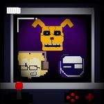 Sink Deeper In (feat. Shadrow, DHeusta &amp; Bonnstertgr) (Extended)