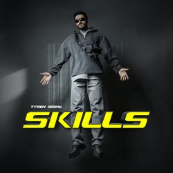 Skills-Gj0hfx13elg