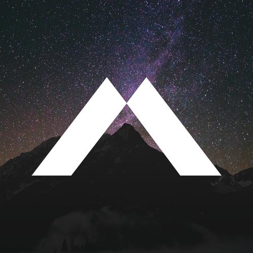 Sorry All over the Place (Deluxe Edition)