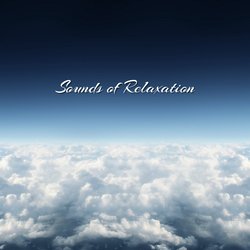 Sounds for Relaxation