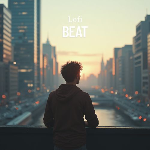Sounds of Soothing Lofi (Instrumental)