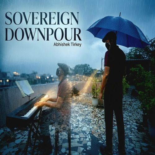 Sovereign Downpour