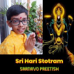 Sri Hari Stotram-NlksYRwEAFQ