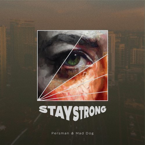 Stay Strong_poster_image