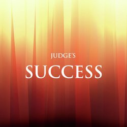 Success-CgRcBC15Tx4