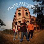 TARIFF FREESTYLE