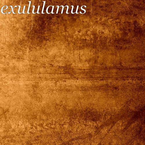 أُمْوَڠَاجِ مْنْيٖنْيٖكٖيڤُ cover art