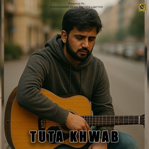 TUTA KHWAB