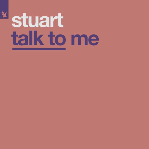 Talk To Me_poster_image