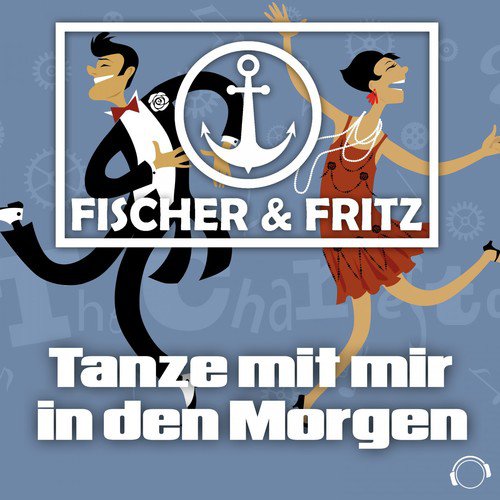 Tanze Mit Mir in Den Morgen_poster_image