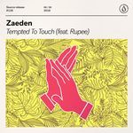 Tempted To Touch (feat. Rupee) [Extended Mix] (Extended Mix)