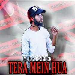 Tera Mein Hua-JyMZbhZ2ZR4