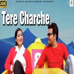 Tere Charche-OV9YQSV0WGU