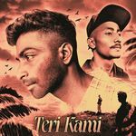 Teri Kami