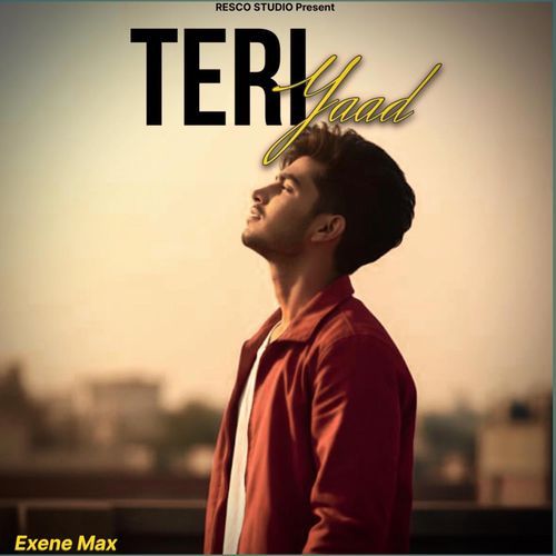 Teri Yaad