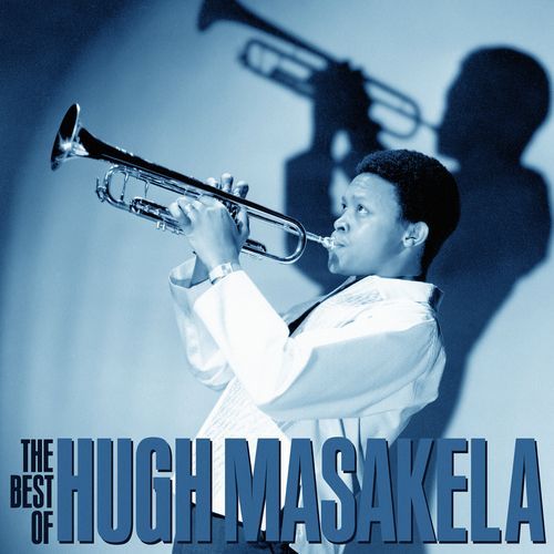 Sala Le Mane cover art
