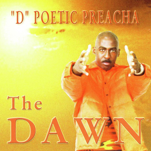 Theology Of Chaos cover art