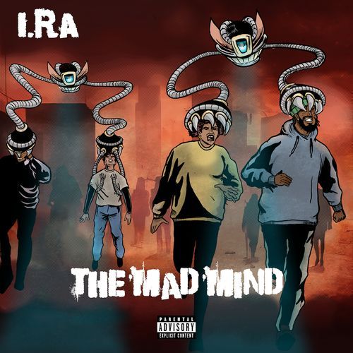 Sweet Life cover art