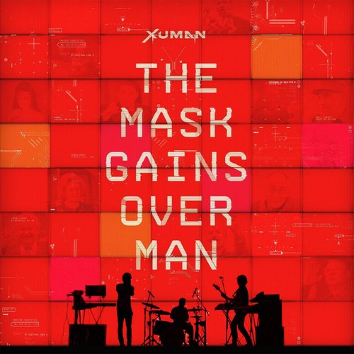 The Mask Gains Over Man_poster_image