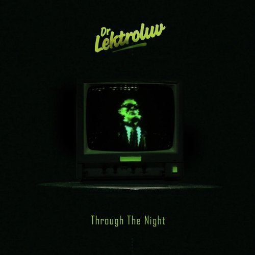 Through The Night