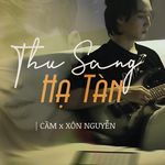 Thu Sang Hạ Tàn