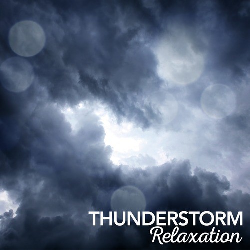 Autumn Rain cover art