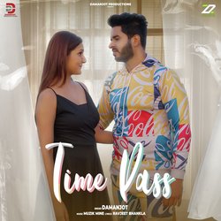 Time Pass-NwcJZzJeUnU