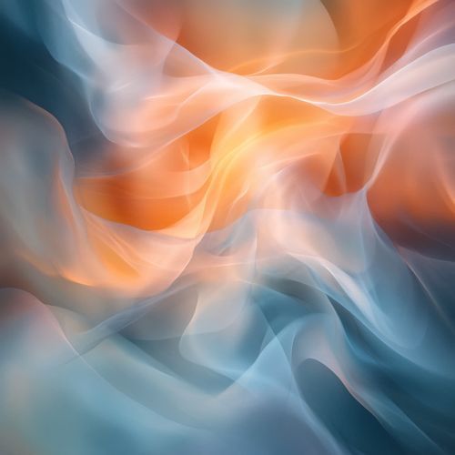 Timeless Love (Wind)