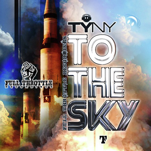 To the Sky - 1