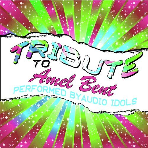 Au Café Des Délices