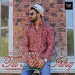 Tu Ishq Ishq