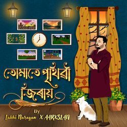 Tumate Prithivi Jirai