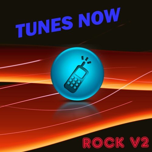 Tunes Now: Rock V2