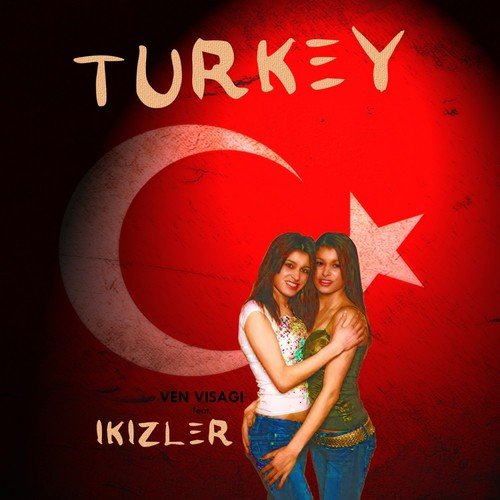 Turkey (Türkiye Radyo Mix)