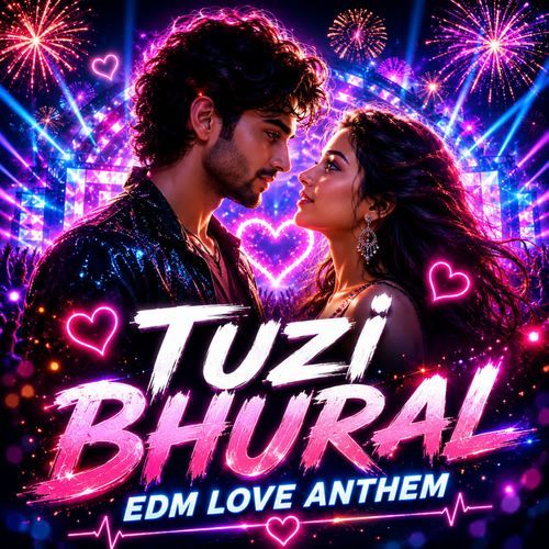 Tuzi Bhural