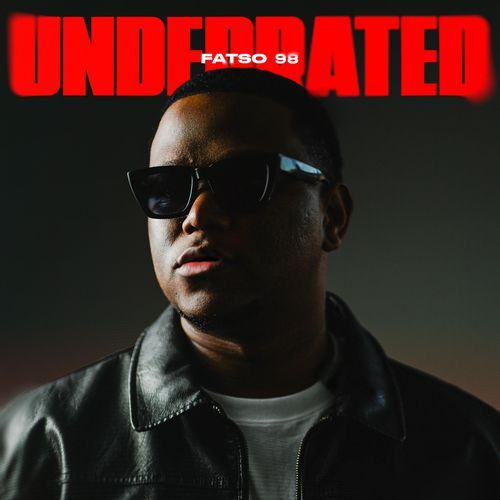 UNDERRATED